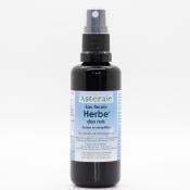 Herbe des rois 50 ml NP