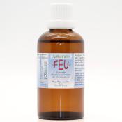 Synergie FEU 60 ml