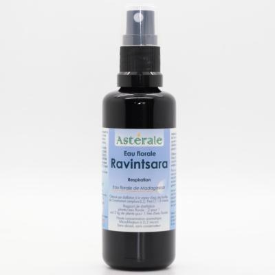 Ravintsara 50 ml NP