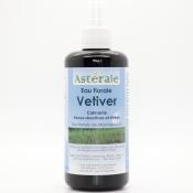 Vetiver 200 ml NP