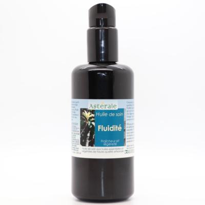 Fluidité 200 ml