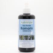 Romarin verbénone 200 ml NP