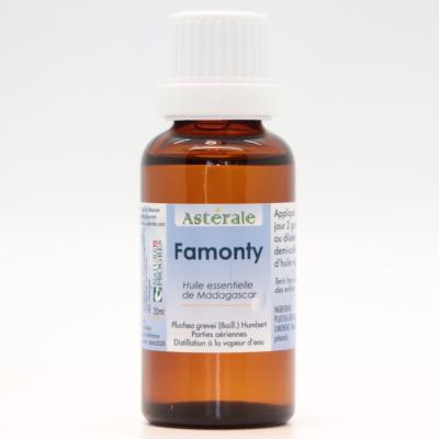 Famonty 30 ml