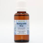 Maniguette fine 30 ml