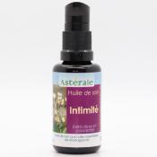 Intimité 30 ml