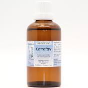 Katrafay 60 ml