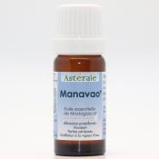 Manavao ® 10 ml