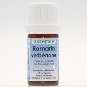 Romarin verbénone 5 ml NP