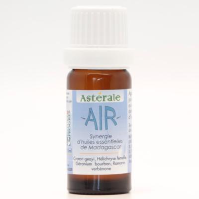 Synergie AIR 10 ml