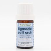 Bigaradier petit grain 5 ml