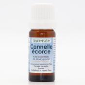 Cannelle écorce 10 ml