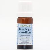 Hélichryse faradifani 10 ml NP