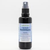 Ravintsara 50 ml NP