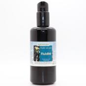 Fluidité 200 ml