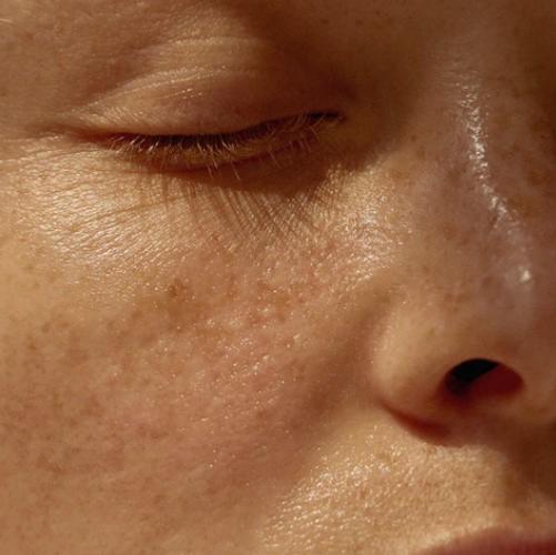 Routine beauté Peau mixte