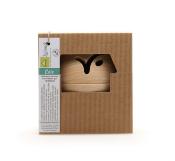 Diffuseur d'huiles essentielles à froid | Ventilation | Éole