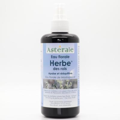 Herbe des rois 200 ml NP