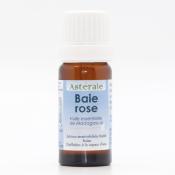 Baie rose 10 ml