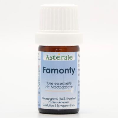 Famonty 5 ml