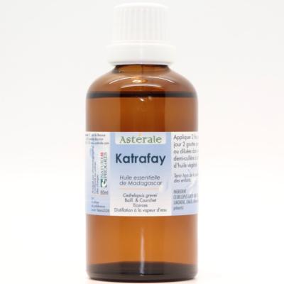 Katrafay 60 ml