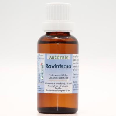 Ravintsara 30 ml