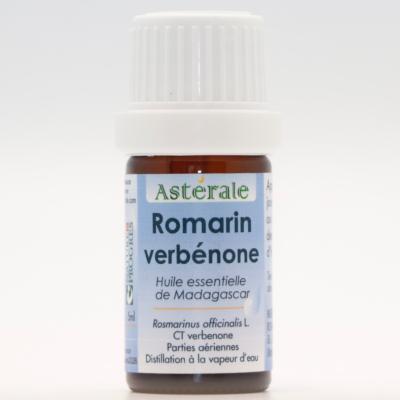 Romarin verbénone 5 ml NP