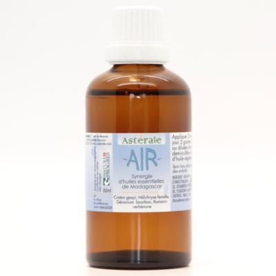 Synergie AIR 60 ml