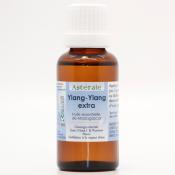 Ylang-Ylang extra 30 ml