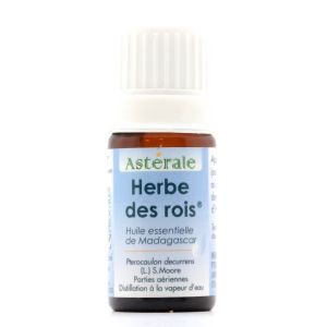 Herbe des rois ® 5 ml