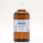 Niaouli 60 ml