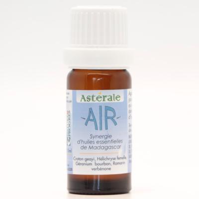 Synergie AIR 10 ml
