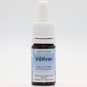 Vetiver 5 ml