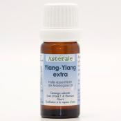 Ylang-Ylang extra 10 ml