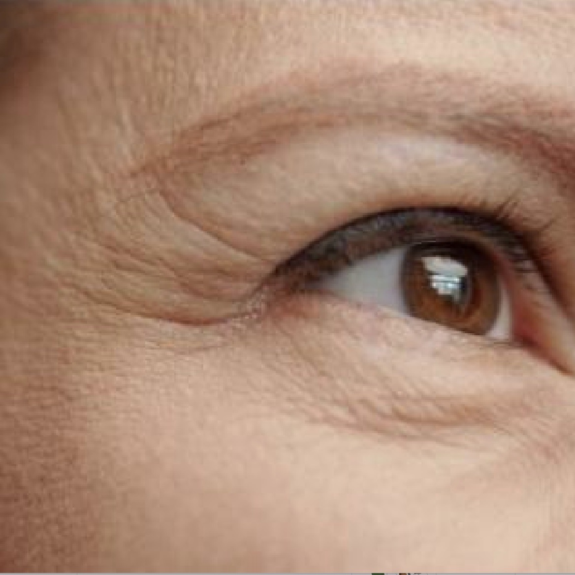 Routine beauté Peau mature