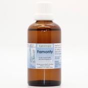 Famonty 60 ml