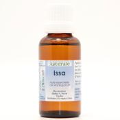 Issa 30 ml