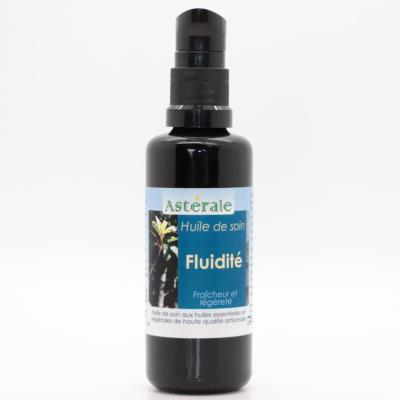 Fluidité 50 ml