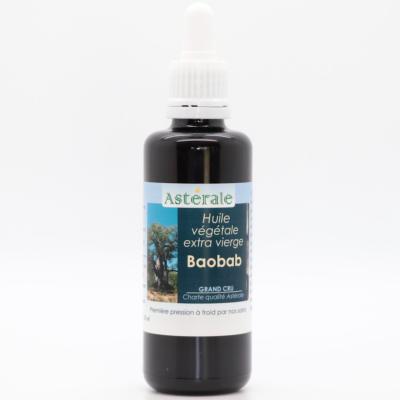Baobab 50 ml 