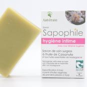 Sapophile hygiène intime