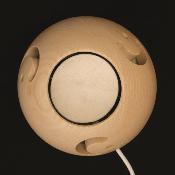 Diffuseur d'huiles essentielles à froid | Ventilation | Éole