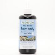 Famonty 200 ml NP