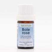 Baie rose 5 ml