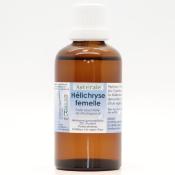 Hélichryse femelle 60 ml