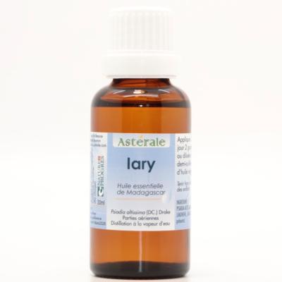 Iary 30 ml