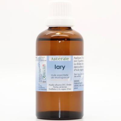 Iary 60 ml