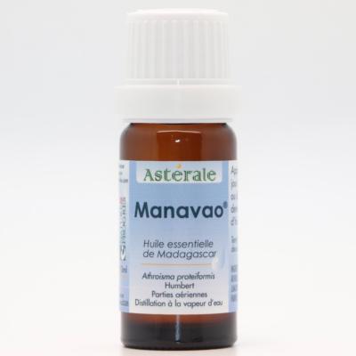 Manavao ® 10 ml
