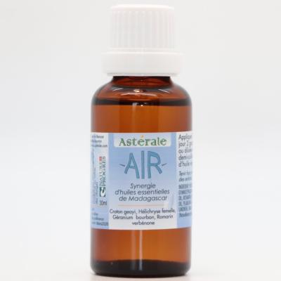 Synergie AIR 30 ml