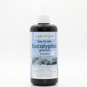 Eucalyptus globulus 200 ml NP