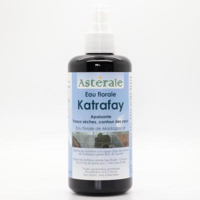 Katrafay 200 ml NP