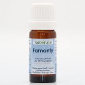 Famonty 10 ml